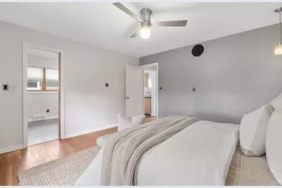 3885 Overdale Drive, Upper Arlington, OH 43220 - Photo 18
