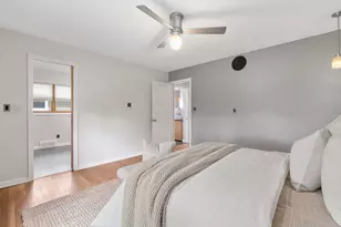 3885 Overdale Dr, Upper Arlington, OH 43220 - Photo 18