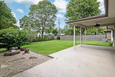 3885 Overdale Drive, Upper Arlington, OH 43220 - Photo 32