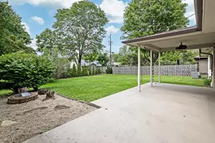 3885 Overdale Dr, Upper Arlington, OH 43220 - Photo 32