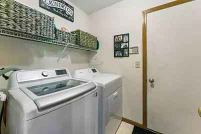 8541 Squad Drive, Galloway, OH 43119 - Photo 20