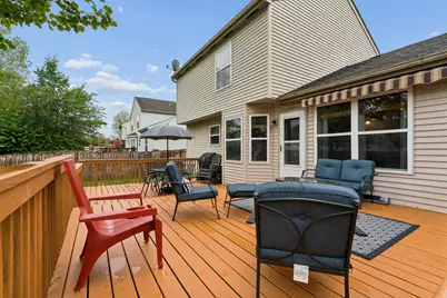 8541 Squad Drive, Galloway, OH 43119 - Photo 28