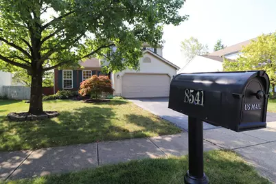 8541 Squad Drive, Galloway, OH 43119 - Photo 38