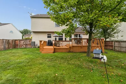8541 Squad Drive, Galloway, OH 43119 - Photo 30