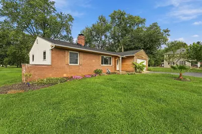 7698 Blacklick-Eastern Road NW, Pickerington, OH 43147 - Photo 2