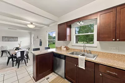 7698 Blacklick-Eastern Road NW, Pickerington, OH 43147 - Photo 18