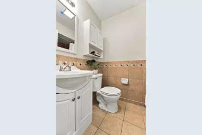 7698 Blacklick-Eastern Road NW, Pickerington, OH 43147 - Photo 22