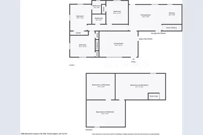 7698 Blacklick-Eastern Road NW, Pickerington, OH 43147 - Photo 46
