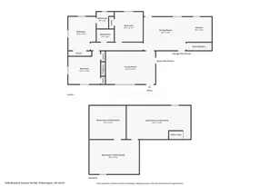 7698 Blacklick-Eastern Rd NW, Pickerington, OH 43147 - Photo 46