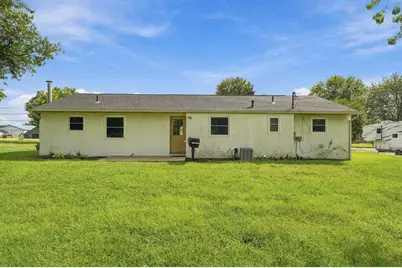 7698 Blacklick-Eastern Road NW, Pickerington, OH 43147 - Photo 42
