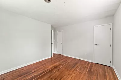 7698 Blacklick-Eastern Road NW, Pickerington, OH 43147 - Photo 30