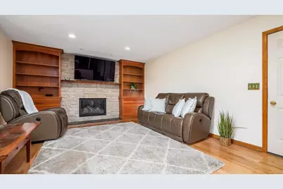 5161 Smothers Road, Westerville, OH 43081 - Photo 16