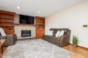 5161 Smothers Rd, Westerville, OH 43081 - Photo 16