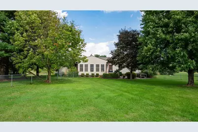 5161 Smothers Road, Westerville, OH 43081 - Photo 40