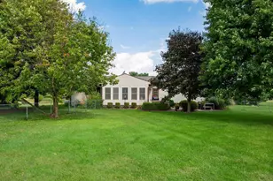 5161 Smothers Rd, Westerville, OH 43081 - Photo 40