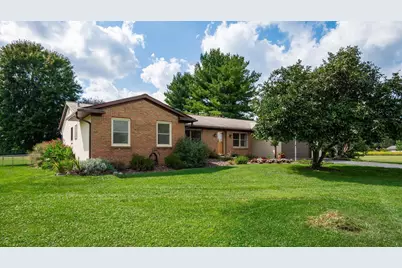 5161 Smothers Road, Westerville, OH 43081 - Photo 54