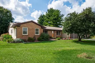 5161 Smothers Rd, Westerville, OH 43081 - Photo 54