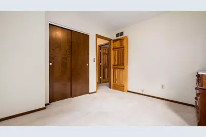 5161 Smothers Road, Westerville, OH 43081 - Photo 36