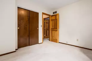 5161 Smothers Rd, Westerville, OH 43081 - Photo 36