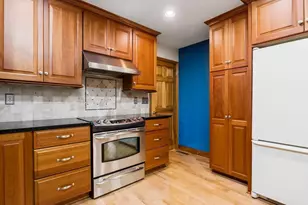 5161 Smothers Rd, Westerville, OH 43081 - Photo 10