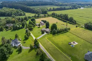 5161 Smothers Rd, Westerville, OH 43081 - Photo 48
