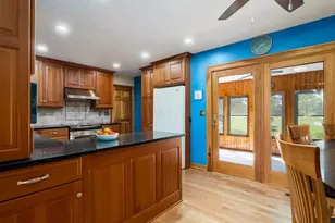 5161 Smothers Rd, Westerville, OH 43081 - Photo 8