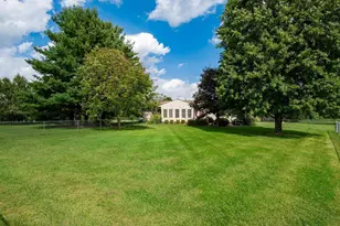 5161 Smothers Rd, Westerville, OH 43081 - Photo 44