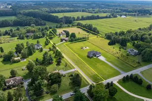 5161 Smothers Rd, Westerville, OH 43081 - Photo 1