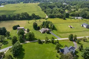 5161 Smothers Rd, Westerville, OH 43081 - Photo 52