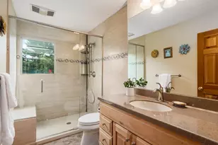 5161 Smothers Rd, Westerville, OH 43081 - Photo 34