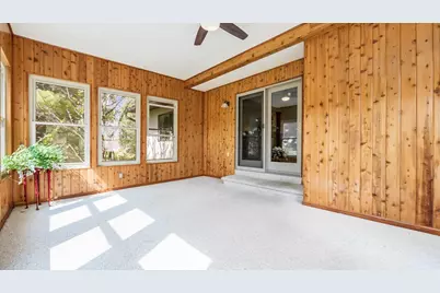 5161 Smothers Road, Westerville, OH 43081 - Photo 26