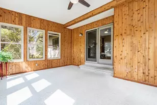 5161 Smothers Rd, Westerville, OH 43081 - Photo 26