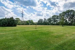 5161 Smothers Rd, Westerville, OH 43081 - Photo 4