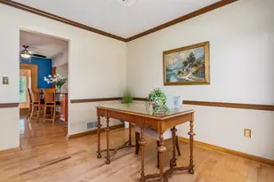5161 Smothers Rd, Westerville, OH 43081 - Photo 18