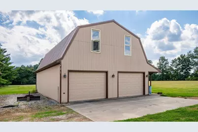 5161 Smothers Road, Westerville, OH 43081 - Photo 38
