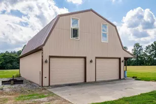 5161 Smothers Rd, Westerville, OH 43081 - Photo 38