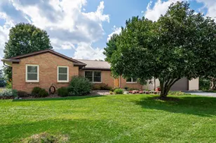 5161 Smothers Rd, Westerville, OH 43081 - Photo 2