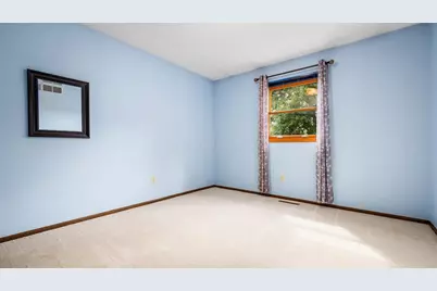 5161 Smothers Road, Westerville, OH 43081 - Photo 32