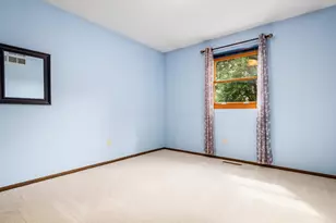 5161 Smothers Rd, Westerville, OH 43081 - Photo 32