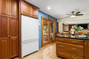 5161 Smothers Rd, Westerville, OH 43081 - Photo 12