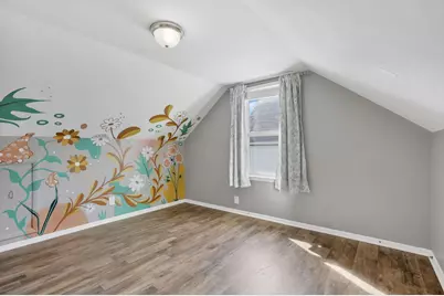 637 Northview Avenue, Columbus, OH 43219 - Photo 20