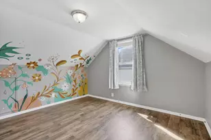 637 Northview Ave, Columbus, OH 43219 - Photo 20