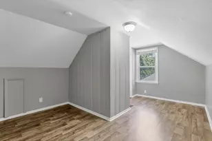 637 Northview Ave, Columbus, OH 43219 - Photo 22