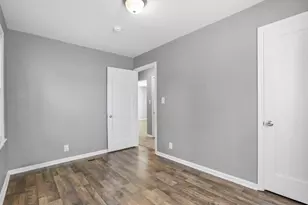 637 Northview Ave, Columbus, OH 43219 - Photo 14