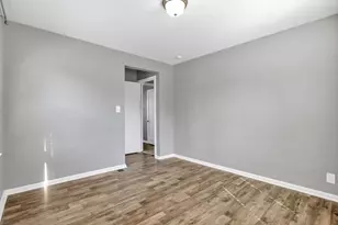 637 Northview Ave, Columbus, OH 43219 - Photo 12