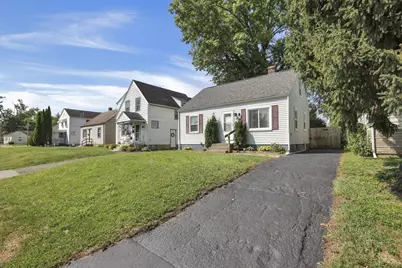 637 Northview Avenue, Columbus, OH 43219 - Photo 4