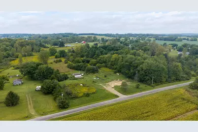 7980 Hunt Clymer Road, Mechanicsburg, OH 43044 - Photo 2