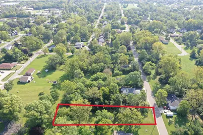 0 3rd Avenue, Urbancrest, OH 43123 - Photo 14