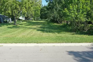 0 3rd Ave, Urbancrest, OH 43123 - Photo 1