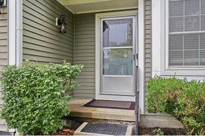 3594 Keeper Court, Columbus, OH 43221 - Photo 4